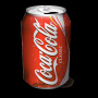 Coke Classic_woops.png